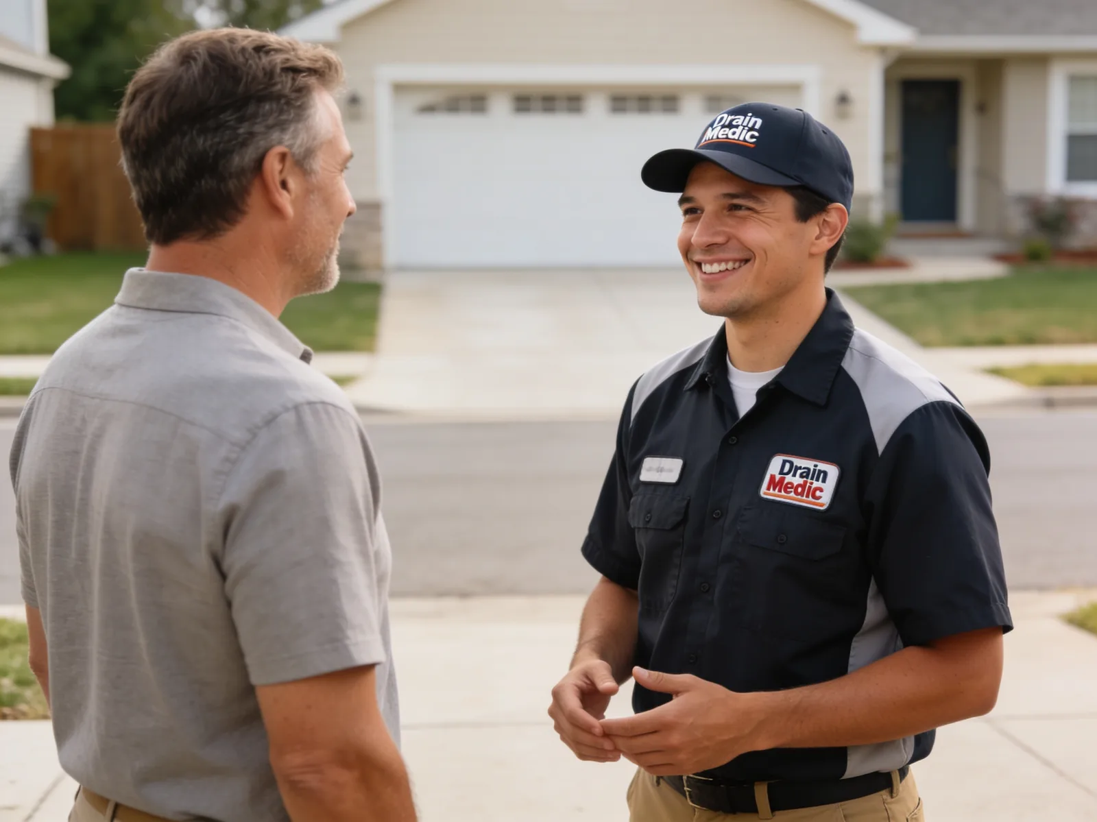 Garbage Disposal Repair Moriarty, NM FAQs